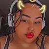 Sarah Croft - @sarah_croft212 - TikTok