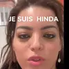 Sarah Croft - @sarahcroft12 - TikTok