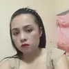 Sarah Croft - @flecz4 - TikTok