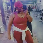 Sarah Croft collutte - @sarah_collutte - Instagram