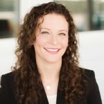 Sarah Croft DO FAAD FAOCD ScM - @drsarahcroft - Instagram