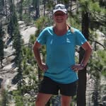 Sarah Croft Harrison - @algonquingirl72 - Instagram