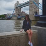 sarah croft (wilson) 🫶🏼 - @sarahisabellacroft - Instagram