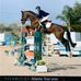 Sarah Lundy - Croft Top - Facebook