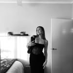 @sarahcroft.1 - Instagram