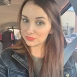 Sarah Crook - @sarahcrook20 - Instagram