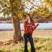 Sarah Crook - Facebook