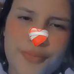 Sarah crook - @sarah_crook015 - Instagram