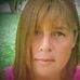 Sarah Crook - Facebook