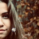 Sarah Crook - @sarr_beaarr - Instagram