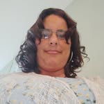 Sarah Crook - @sarahcrook_08291980 - Instagram