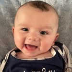 Sarah Crook - @sarahlou.0886 - Instagram