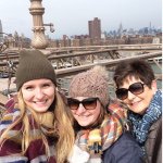 Sarah Crook - @crooksarah - Instagram