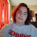 sarah crook - @sarahcrook252 - Instagram