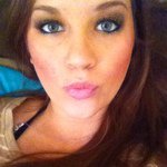 Sarah Crook - @crookiemonsterr - Instagram