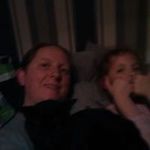Sarah Crook - @crook.sarah - Instagram