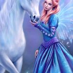 Sarah Crook - @sarah.crook.58910 - Instagram