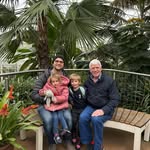 Sarah crook - @crook6090 - Instagram