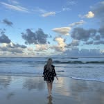 Sarah Crook - @_sarahcrook - Instagram