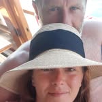 Sarah Crook - @koorc38 - Instagram