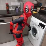 Sarah Crook - @sarahcrk6 - Instagram