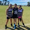 Sarah crook - @sarah.crook35 - TikTok