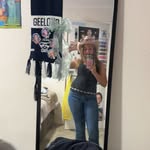 Sarah Crook - @sarah.crook - Instagram