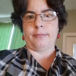 Sarah Crook - @sarahcrook08291980 - Instagram