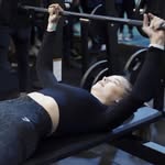 Sarah Crook - @s.crook1106 - Instagram