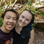 Sarah Crook - @flixxyplz - Instagram