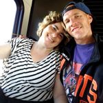 Sarah Crook - @crook709876 - Instagram