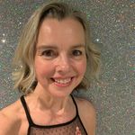 Sarah Crook - @beautywithaconscience_ - Instagram