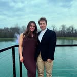 Sarah Crook - @sarah_k_crook - Instagram