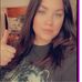 Sarah Crook - Facebook