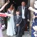 Sarah Crook - Facebook