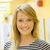 Sarah Crook - @sarahcrook61 - TikTok