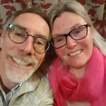 Sarah Crook - @tgb.sci.chick - Instagram