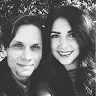 Sarah Crook - @user730841715 - TikTok