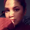 Sarah Crook - @sarahcrook94 - TikTok