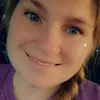 Sarah Crook - @mama.llama.4 - TikTok