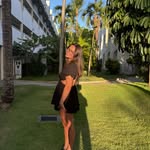 Sarah Crook - @sarahcroook - Instagram