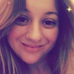 Sarah Crook - @sarah_crook_ - Instagram