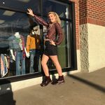 Sarah Crook - @_beauty_by_sarahc_ - Instagram