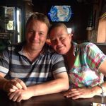 Sarah Crook - @sarah.crook.127 - Instagram