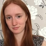 Sarah Crook - @sarahcrook96 - Instagram