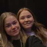 Sarah Crook - @_sarahcrooky - Instagram