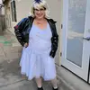 Sarah Crook - @sarahcrook0 - TikTok