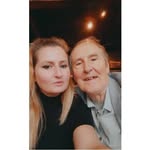 Sarah Jane - @sarah.crook.92 - Instagram