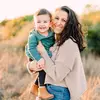 Sarah S Crooke, APRN - @sarahscrooke - TikTok