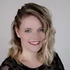 sarahcrook4 - @sarahcrook4 - TikTok